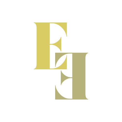 Eternel Eté